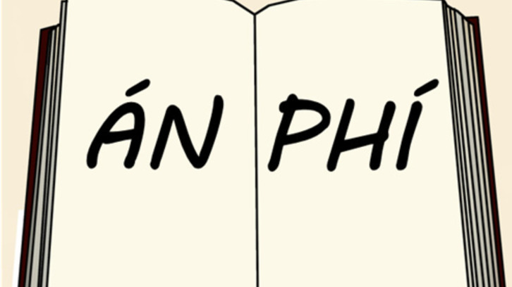 Án phí ly hôn và các quy định pháp lý mới nhất