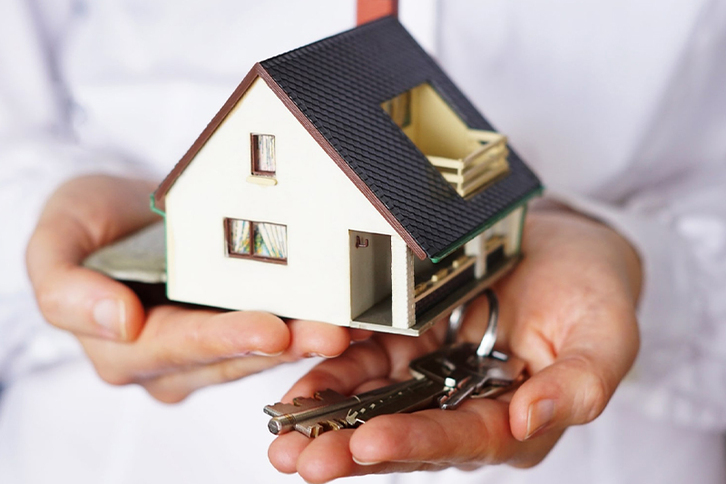 Hướng dẫn phân chia di sản thừa kế khi không có di chúc mới nhất 3 Khi nào di sản thừa kế bị hạn chế phân chia?
