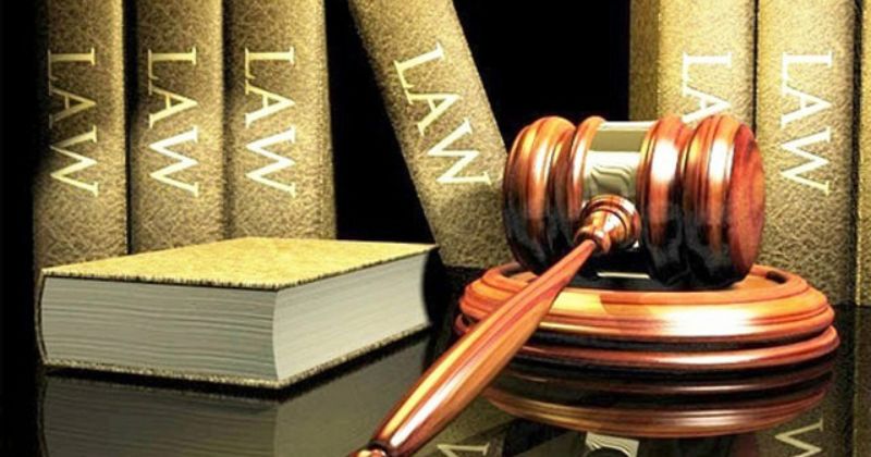 Thủ Tục Ly Hôn Thuận Tình Nhanh Nhất Năm 2026 3 cơ sở pháp lý