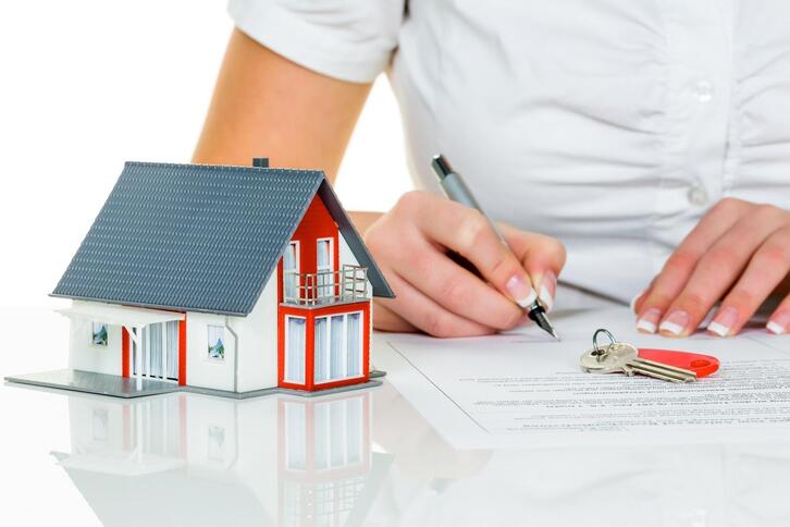 Tính nhân văn và sự chuẩn bị của pháp luật