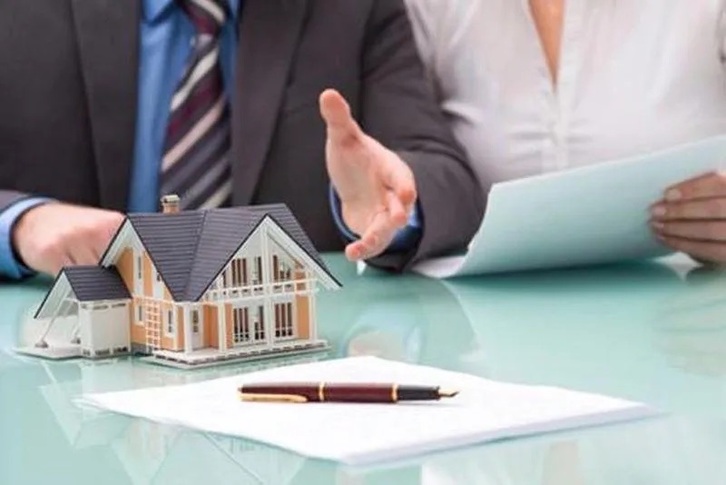 Luật thừa kế tài sản trong gia đình: Quy định các hàng thừa kế mới nhất