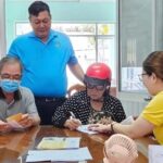 Hướng dẫn chi tiết cách tính lương hưu, trợ cấp BHXH và trợ cấp hằng tháng từ 01/07/2026