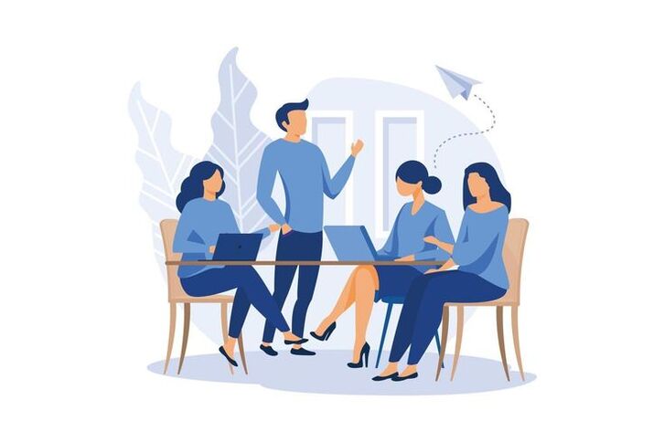 Điểm lại các quy định cốt lõi về Hợp đồng lao động và Thử việc mới nhất 2 Các loại hợp đồng lao động hiện hành theo luật mới