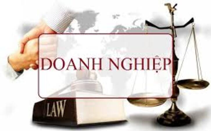 Phân biệt các loại hình doanh nghiệp phổ biến hiện nay
