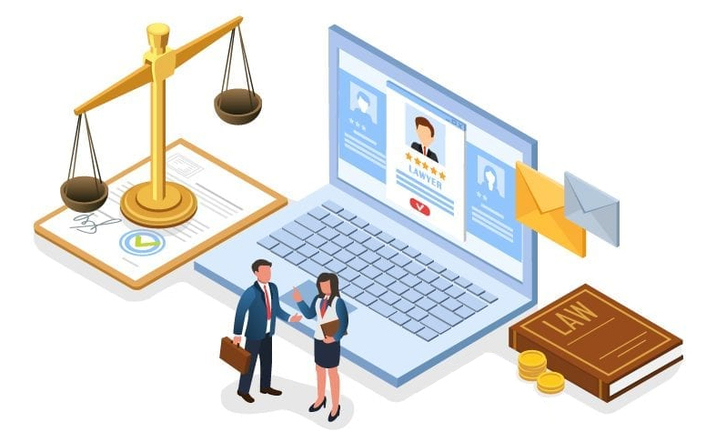 Quy định về Vốn điều lệ và Thời hạn góp vốn