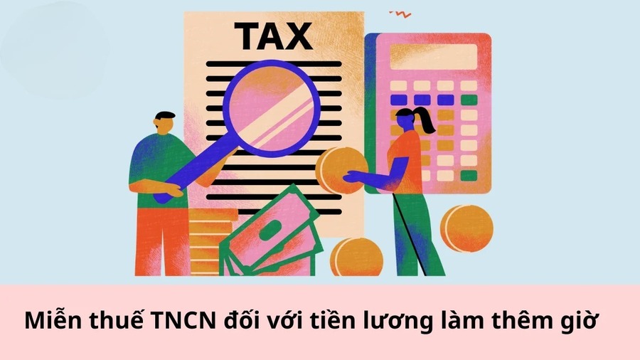 Tổng quan bối cảnh ban hành Công văn 7077/NBI-QLDN3 2026 của Thuế tỉnh Ninh Bình