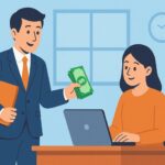 Điểm lại các quy định cốt lõi về Hợp đồng lao động và Thử việc mới nhất