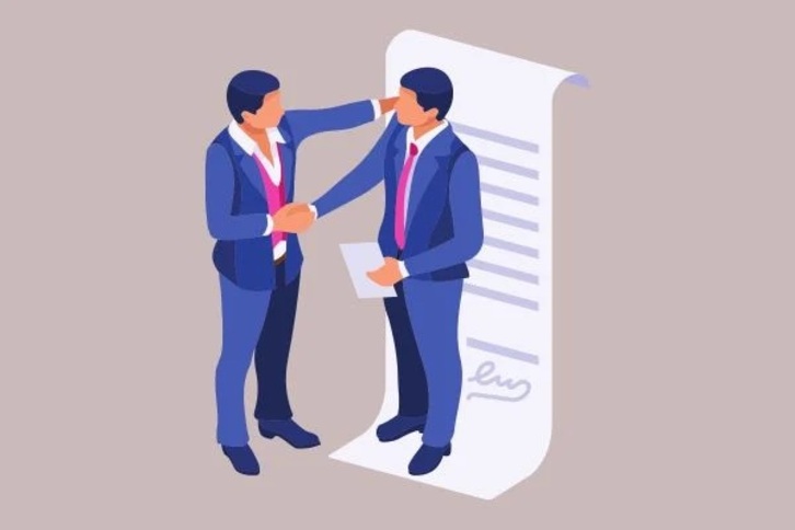 Điểm lại các quy định cốt lõi về Hợp đồng lao động và Thử việc mới nhất 3 Quy định thử việc mới nhất: Thời gian và Mức lương