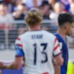 Điều 27 của FIFA: Vùng xám pháp lý có thể thay đổi cả một kỳ World Cup