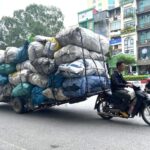 Điểm danh các chính sách mới có hiệu lực từ 1/7/2026 đáng chú ý