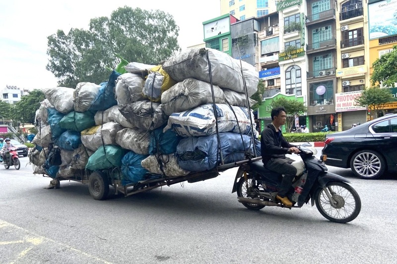 Điểm danh các chính sách mới có hiệu lực từ 1/7/2026 đáng chú ý
