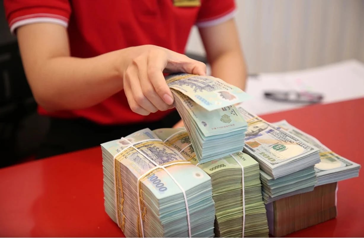 Vé số bị rách, mất góc có được lĩnh thưởng theo quy định pháp luật? 6 Vé số bị rách được nhận thưởng có phải đóng thuế không?